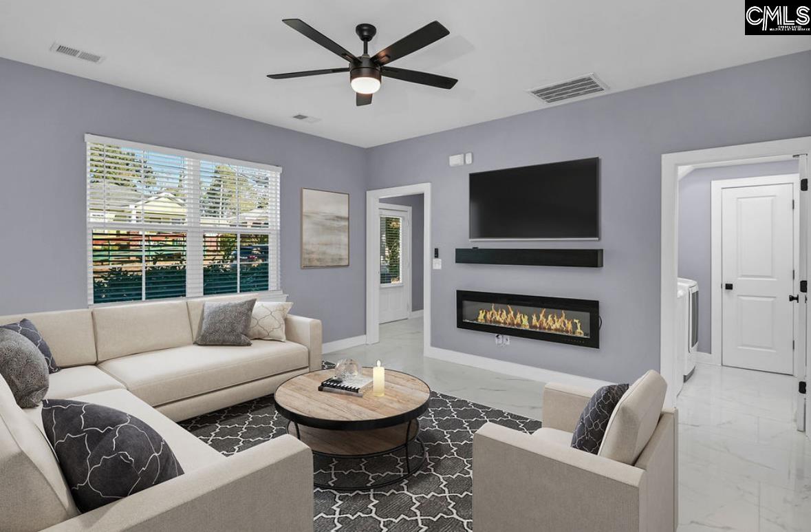 2532 Washington Street