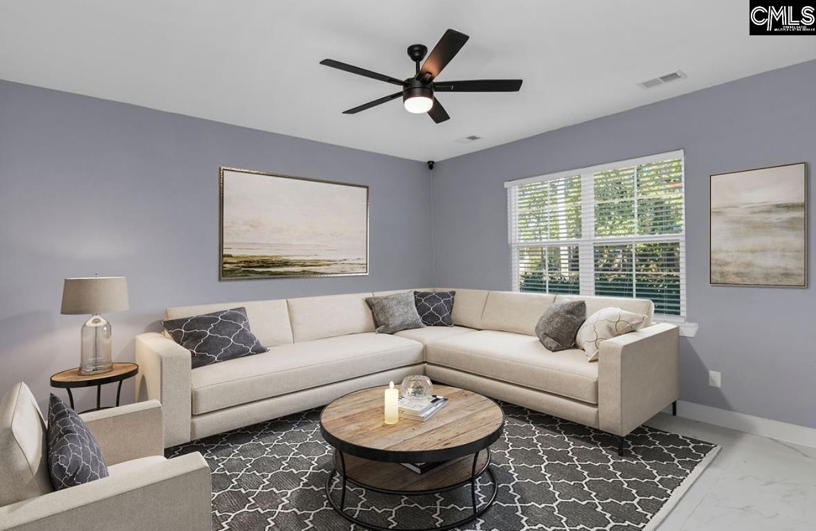 2532 Washington Street