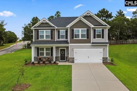 Photo of 5193 Tullamore Drive, Aiken, SC 29801 (MLS # 628000)