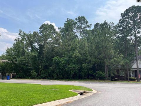 200 Deer Crossing Elgin Sc 29045