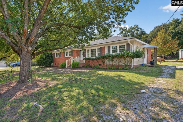142 SPRING RD, LEXINGTON, SC 29073 - Image 64ecd90cf4849a2dd09cb4d4a770836a/3017428656