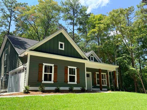 Photo of 3096 Cook Road, Ridgeway, SC 29130 (MLS # 636218)