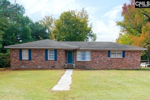 Photo of 1495 Augusta Highway, Allendale, SC 29810 (MLS # 635288)