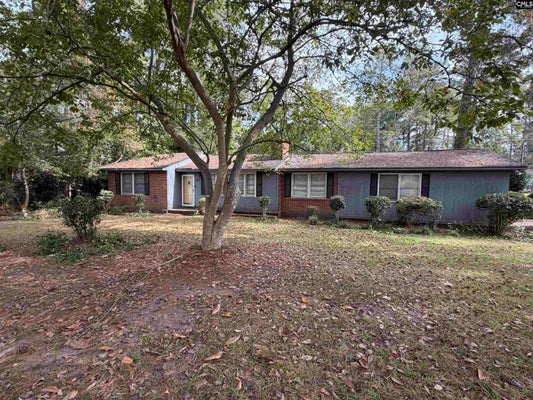 3520 FOXHALL RD, COLUMBIA, SC 29204 - Image 650c6eea0bbd2ab0aaeae6c01266e569/1292827449
