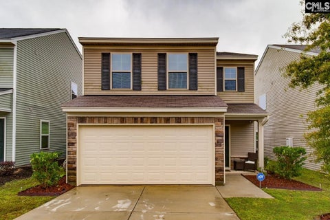 Featured picture for the property 575228