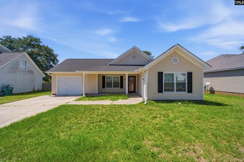 Photo of 149 Longshadow Drive, Lexington, SC 29072 (MLS # 641284)