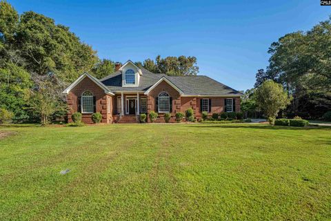 Photo of 124 Mount Hope Drive, Orangeburg, SC 29118 (MLS # 619868)