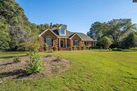 Photo of 124 Mount Hope Drive, Orangeburg, SC 29118 (MLS # 619868)