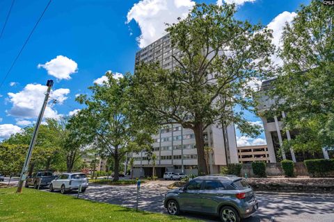 Condominium in Columbia SC 1520 Senate Street 41.jpg