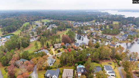 A home in Chapin