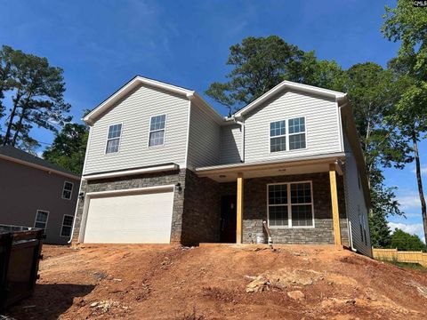 Single Family Residence in Lexington SC 116 Addy Lane.jpg