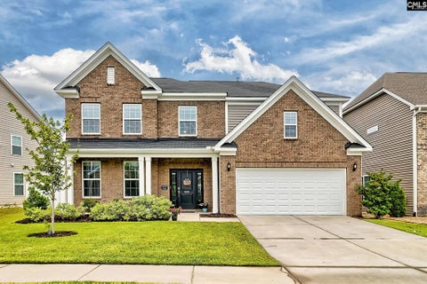Featured picture for the property 610786