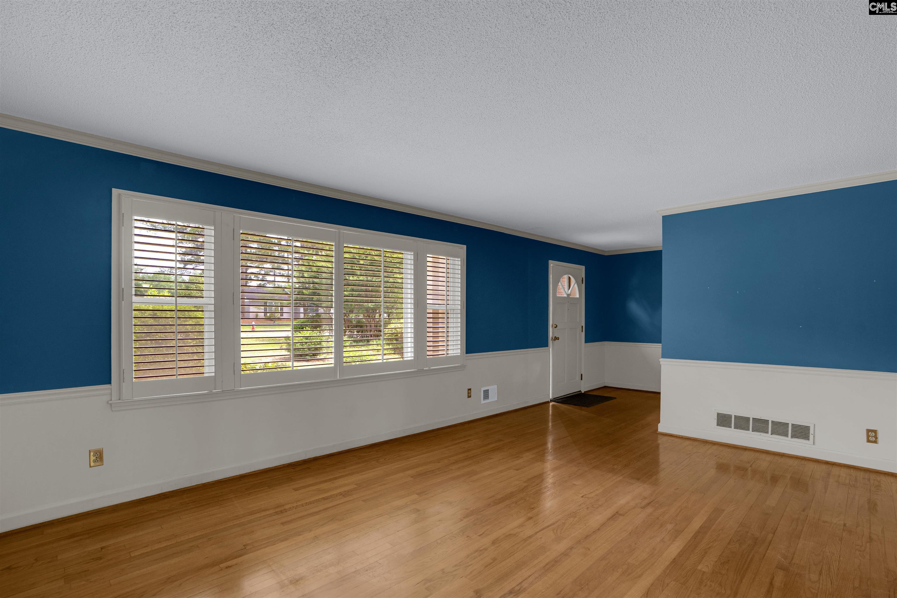 29 Beacon Hill Road