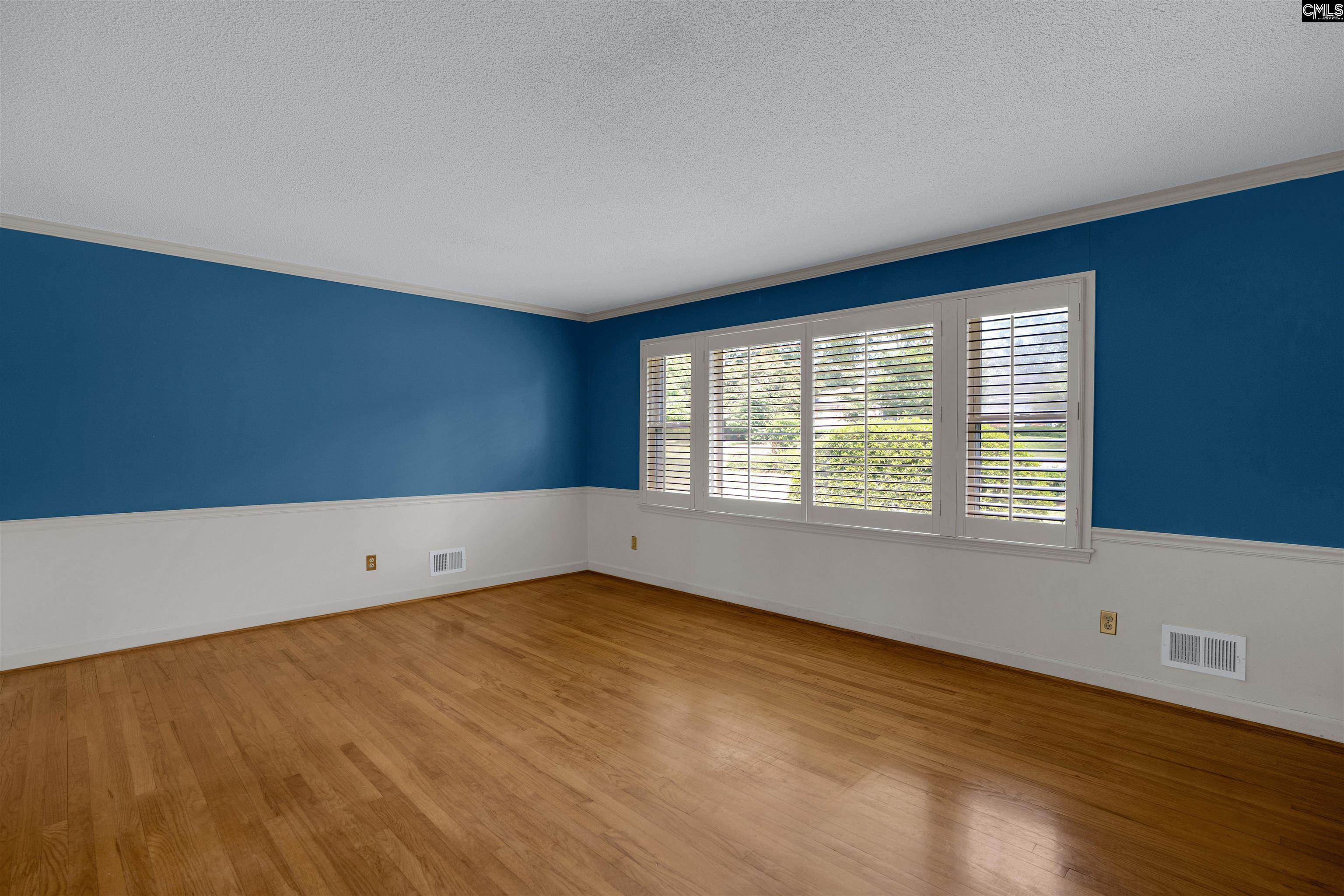 29 Beacon Hill Road