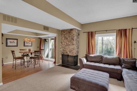 Photo of 2014 Watermark Place, Columbia, SC 29210 (MLS # 629118)