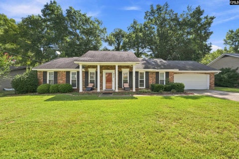Photo of 310 Spartan Drive DR, Lexington, SC 29212 (MLS # 642241)