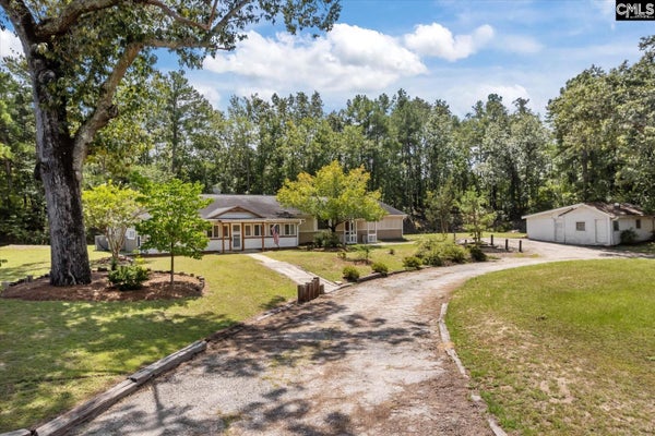 2989 HIGHWAY 1 N, CASSATT, SC 29032 - Image 65718d4b5d2d648c19f70df2c4a6e0dc/508665551