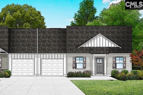 Photo of 116 Prairie Grass Way, Columbia, SC 29212 (MLS # 620448) Photo of 116 Prairie Grass Way, Columbia, SC 29212 (MLS # 620448)