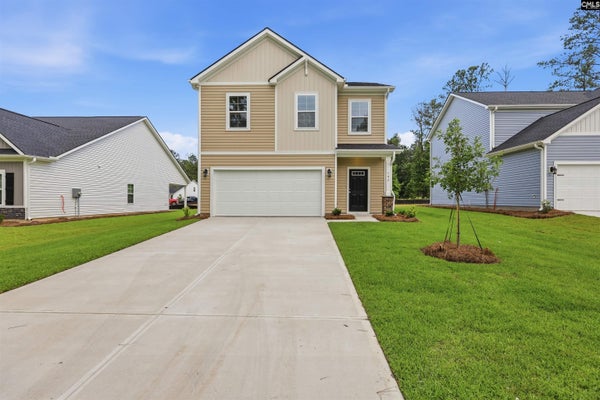 LOON CT, BLYTHEWOOD, SC 29016 - Image 659bea821f4e0c8e205e890cb8f00230/1631866642