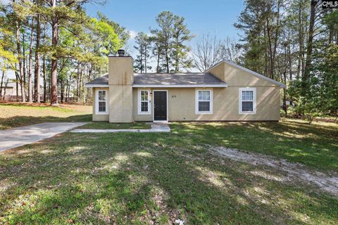 Photo of 405 Rockingham Road, Columbia, SC 29223 (MLS # 631183)