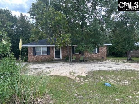 Photo of 2128 Glenn Road, Gaston, SC 29053 (MLS # 616661)