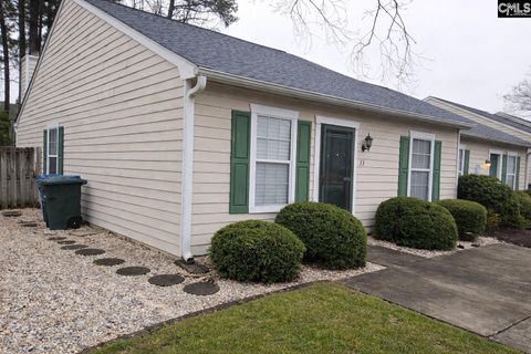 Photo of 33 Heritage Village Lane, Columbia, SC 29212 (MLS # 627428)