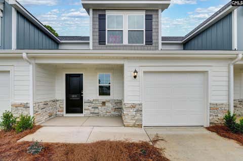 Photo of 1051 Tabor Place, Aiken, SC 29801 (MLS # 627543)