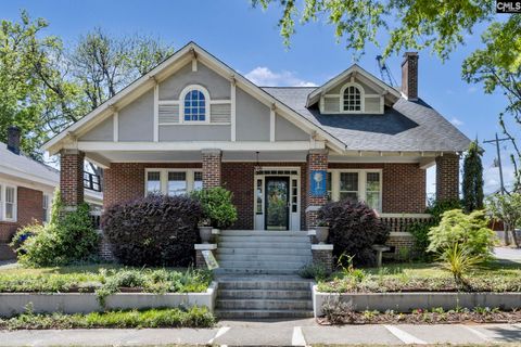 Photo of 2145 Marion Street, Columbia, SC 29201 (MLS # 631177)