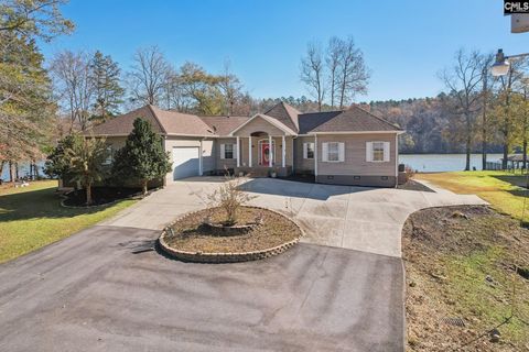 A home in Great Falls