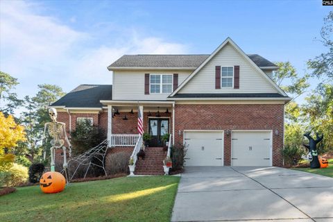 Photo of 1524 Wheeler Road, Columbia, SC 29204 (MLS # 620169)
