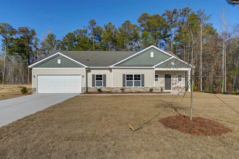 Photo of 211 Raglins Way, Lugoff, SC 29078 (MLS # 628185)