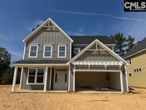 Photo of 605 Falling Leaf Lane, Chapin, SC 29036 (MLS # 620307) Photo of 605 Falling Leaf Lane, Chapin, SC 29036 (MLS # 620307)