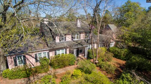 Photo of 1822 Brevard Place, Camden, SC 29020 (MLS # 627443)