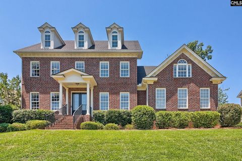 Photo of 712 Bimini Twist Circle, Lexington, SC 29072 (MLS # 636614)