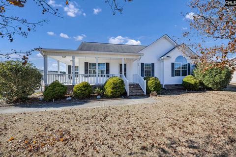 Photo of 25 Raindance Lane Ln, Camden, SC 29020 (MLS # 623762)