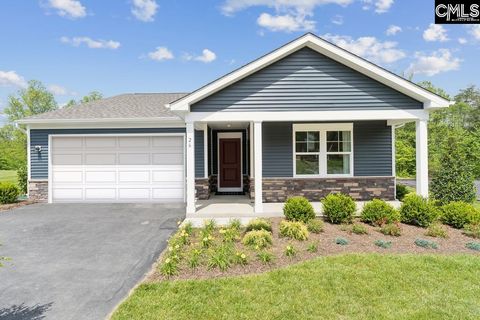 Photo of 144 Kingfield Drive, Hopkins, SC 29061 (MLS # 620454) Photo of 144 Kingfield Drive, Hopkins, SC 29061 (MLS # 620454)