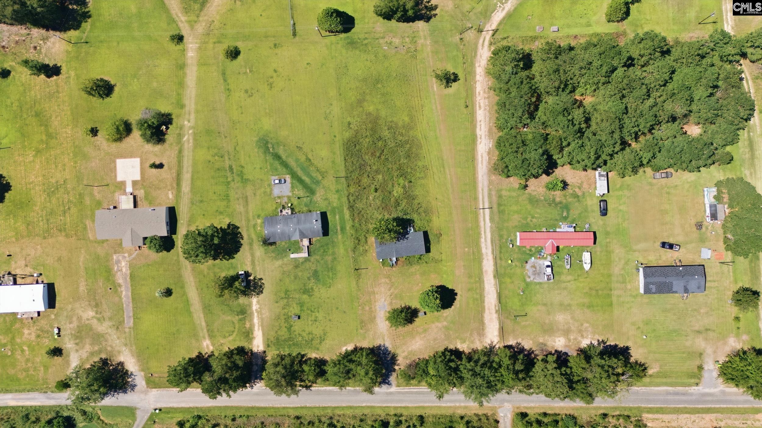 145 House Road