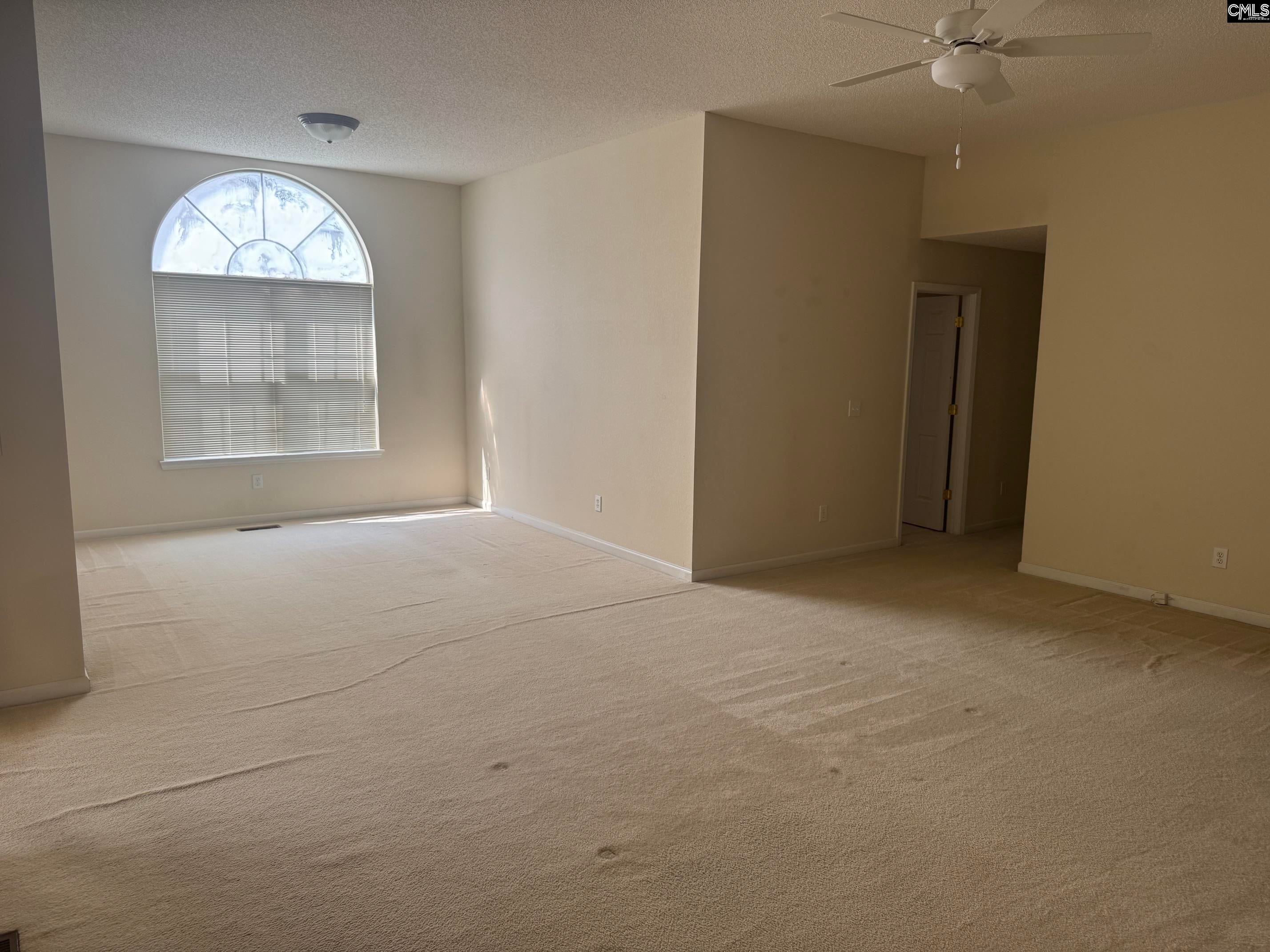 523 Gallatin Circle