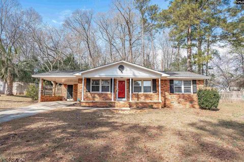 Photo of 131 Laurel Drive, Lexington, SC 29072 (MLS # 627384)