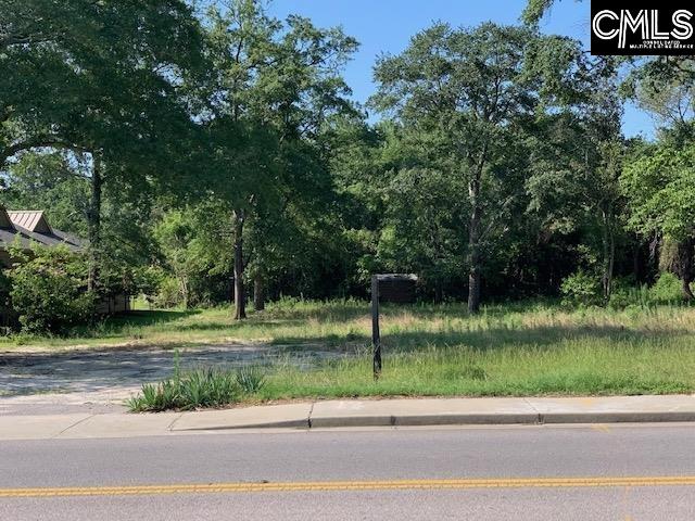 Photo 1 of 11 — 125 Blythewood Road, Blythewood, SC 29016