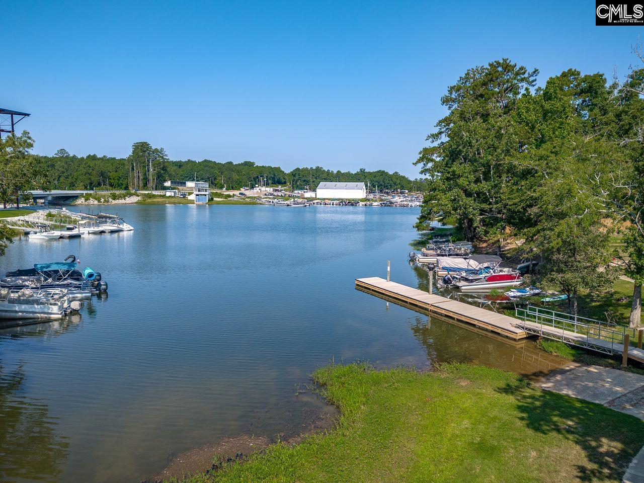 163 Marina Cove, Gilbert, SC, 29054