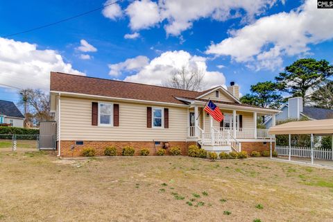 Photo of 146 Harrington Court, West Columbia, SC 29170 (MLS # 628445)