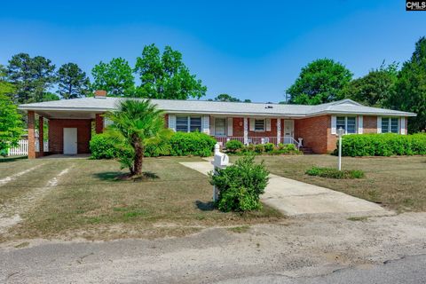 Photo of 1515 Rushmore Road, Columbia, SC 29210 (MLS # 632412)