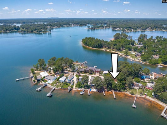 1933 MARINA RD, IRMO, SC 29063 - Image 665e5934edb7ba5af42e680e8ae1f5e9/3410968654