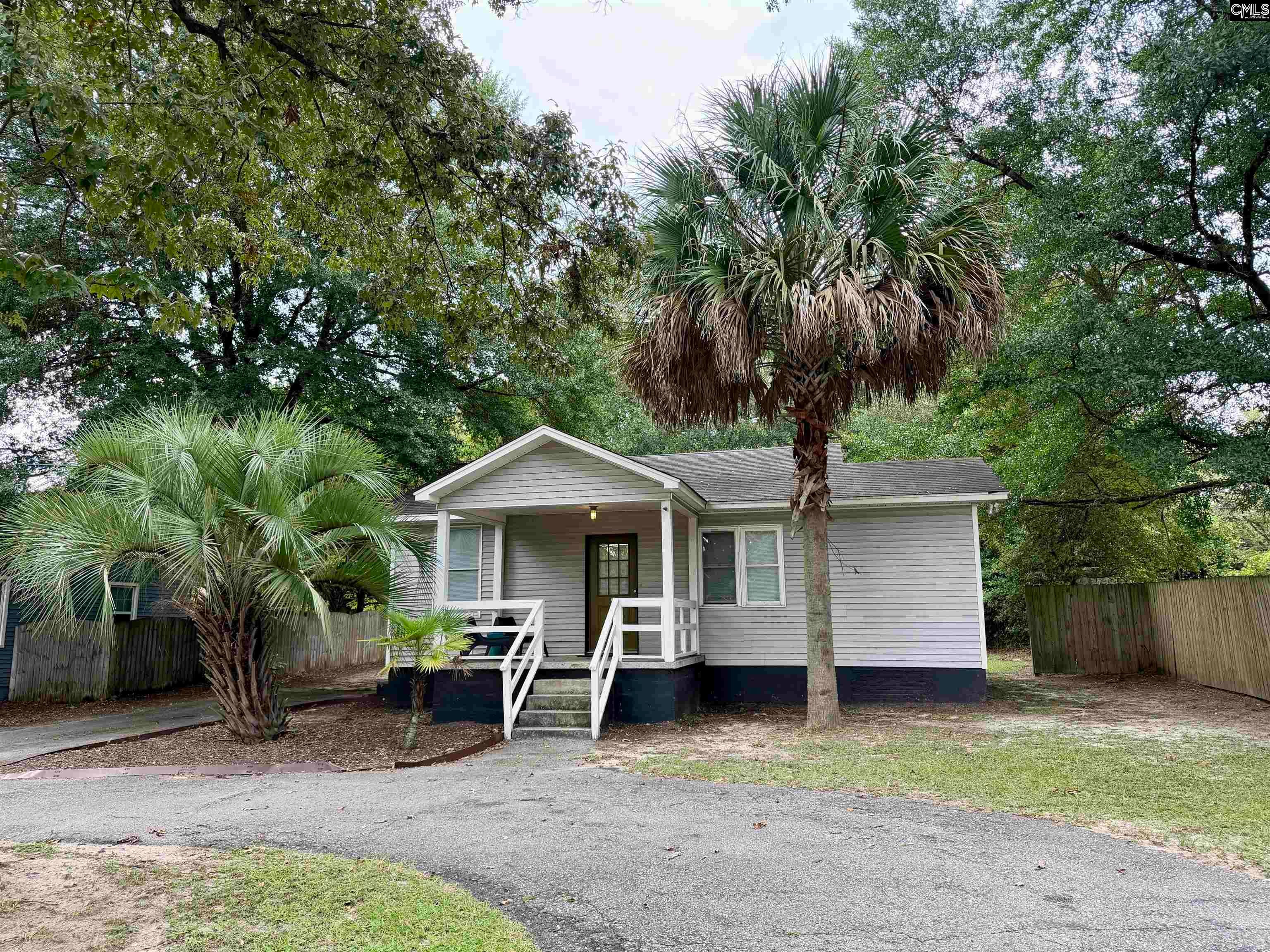 9 Kingsgate Drive