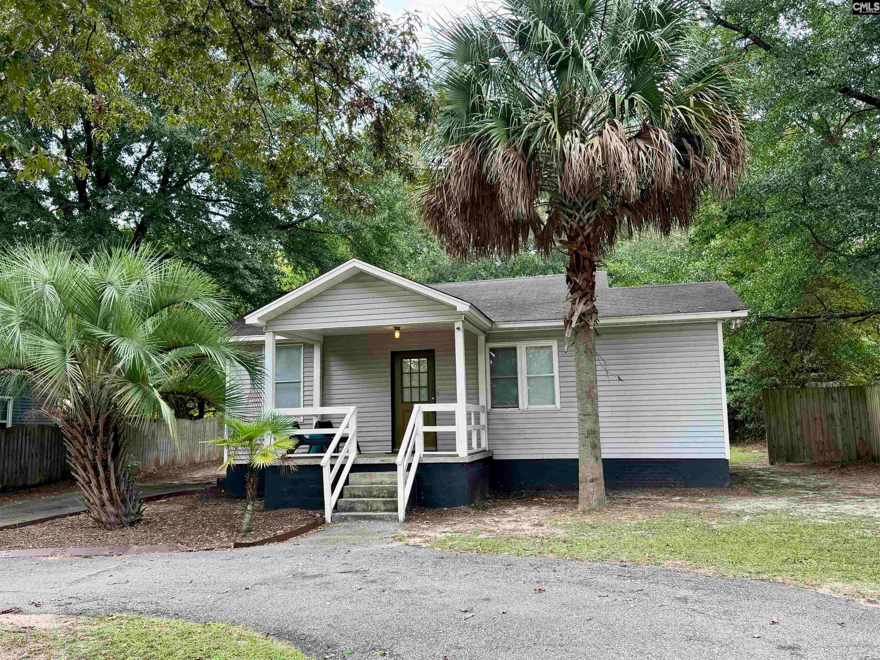 9 Kingsgate Drive
