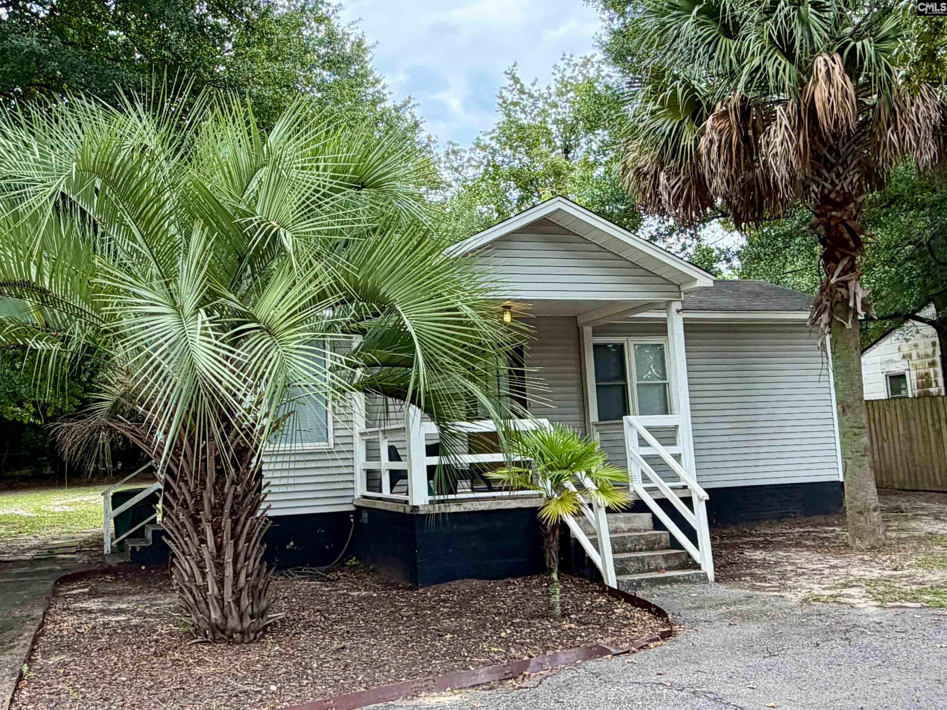 9 Kingsgate Drive