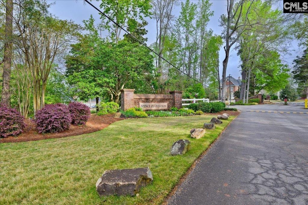 listing image 55