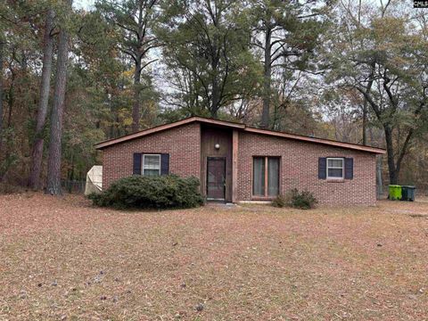 Photo of 2717 Diane Drive, Columbia, SC 29210 (MLS # 622137)
