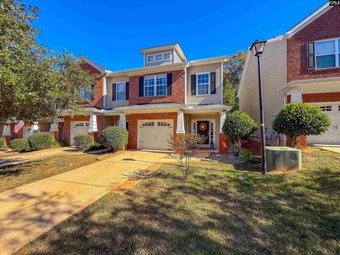 Photo of 370 Saluda Springs Road, Lexington, SC 29072 (MLS # 621450)